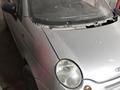 Daewoo Matiz 2013 годаүшін1 050 000 тг. в Алматы – фото 2