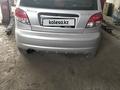 Daewoo Matiz 2013 годаүшін1 050 000 тг. в Алматы – фото 4