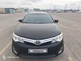 Toyota Camry 2013 годаfor7 400 000 тг. в Актау – фото 3