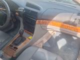BMW 728 1997 года за 3 000 000 тг. в Семей – фото 3