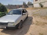 ВАЗ (Lada) 21099 2002 года за 650 000 тг. в Туркестан – фото 2