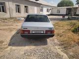 ВАЗ (Lada) 21099 2002 года за 650 000 тг. в Туркестан