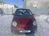 Daewoo Matiz 2014 года за 1 600 000 тг. в Уральск