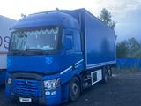 Volvo  FH 2018 года за 3 000 000 тг. в Костанай – фото 2