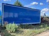 Volvo  FH 2018 года за 3 000 000 тг. в Костанай