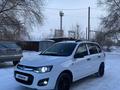 ВАЗ (Lada) Kalina 2194 2014 годаfor3 380 000 тг. в Костанай – фото 2