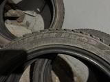 Bridgestone Blizzak Revo2 за 90 000 тг. в Павлодар – фото 3