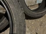 Bridgestone Blizzak Revo2 за 90 000 тг. в Павлодар – фото 4