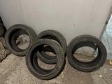 Bridgestone Blizzak Revo2 за 90 000 тг. в Павлодар