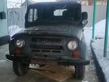 УАЗ 469 1980 года за 450 000 тг. в Алматы – фото 2