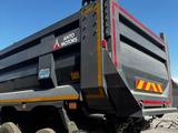 Howo  T5G 2026 годаfor31 500 000 тг. в Павлодар – фото 2