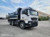Howo  T5G 2026 годаfor31 500 000 тг. в Павлодар