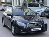 FAW Besturn B50 2014 года за 3 300 000 тг. в Астана – фото 2