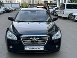 FAW Besturn B50 2014 года за 3 300 000 тг. в Астана – фото 3