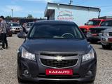 Chevrolet Cruze 2013 годаүшін4 800 000 тг. в Кокшетау – фото 4
