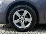 Chevrolet Cruze 2013 годаүшін4 800 000 тг. в Кокшетау – фото 5