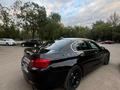 BMW 535 2014 годаfor11 500 000 тг. в Астана – фото 4