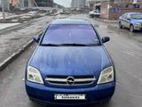 Opel Vectra 2002 года за 2 250 000 тг. в Астана