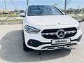 Mercedes-Benz GLA 250 2022 годаfor25 000 000 тг. в Шымкент – фото 2