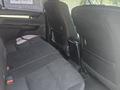 Toyota Hilux 2022 годаүшін23 000 000 тг. в Алматы – фото 3