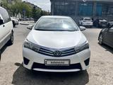Toyota Corolla 2013 годаүшін7 500 000 тг. в Павлодар – фото 2