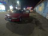 Nissan Primera 1993 года за 1 100 000 тг. в Кокшетау – фото 5