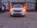 ВАЗ (Lada) Priora 2170 2012 годаүшін2 200 000 тг. в Шымкент – фото 4