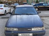 Mazda 626 1990 года за 700 000 тг. в Астана