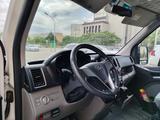 Hyundai H 350 2018 года за 19 500 000 тг. в Актау – фото 2