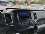 Hyundai H 350 2018 года за 19 500 000 тг. в Актау – фото 3