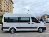 Hyundai H 350 2018 года за 19 500 000 тг. в Актау