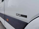 Hyundai H 350 2018 года за 19 500 000 тг. в Актау – фото 5