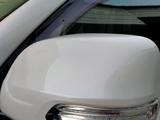 Toyota Land Cruiser Prado 2015 года за 19 600 000 тг. в Алматы – фото 5