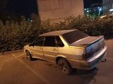 ВАЗ (Lada) 2115 2005 года за 640 000 тг. в Петропавловск – фото 2