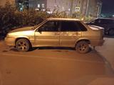 ВАЗ (Lada) 2115 2005 года за 640 000 тг. в Петропавловск