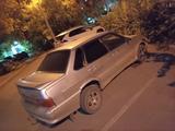 ВАЗ (Lada) 2115 2005 года за 640 000 тг. в Петропавловск – фото 3