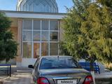 Daewoo Nexia 2013 года за 2 300 000 тг. в Сарыагаш – фото 2