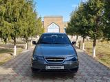 Daewoo Nexia 2013 года за 2 300 000 тг. в Сарыагаш