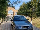 Daewoo Nexia 2013 года за 2 300 000 тг. в Сарыагаш – фото 3