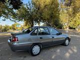 Daewoo Nexia 2013 года за 2 300 000 тг. в Сарыагаш – фото 4