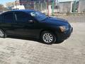 Mitsubishi Galant 2005 года за 3 121 875 тг. в Актау – фото 15