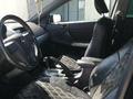 Mitsubishi Galant 2005 годаfor3 121 875 тг. в Актау – фото 4