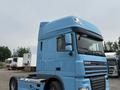 DAF  XF 105 2012 года за 21 900 000 тг. в Алматы – фото 3