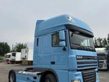 DAF  XF 105 2012 годаүшін21 900 000 тг. в Алматы – фото 3