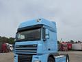 DAF  XF 105 2012 года за 21 900 000 тг. в Алматы – фото 2