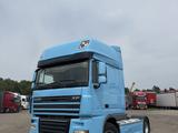 DAF  XF 105 2012 годаүшін21 900 000 тг. в Алматы – фото 2