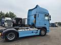 DAF  XF 105 2012 года за 21 900 000 тг. в Алматы – фото 4