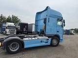 DAF  XF 105 2012 годаүшін21 900 000 тг. в Алматы – фото 4