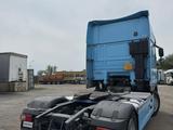 DAF  XF 105 2012 годаүшін21 900 000 тг. в Алматы – фото 5