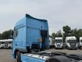 DAF  XF 105 2012 года за 21 900 000 тг. в Алматы – фото 6